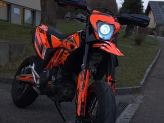 ktm-690-smc-r-abs-35-kw