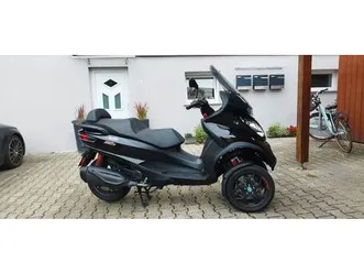 piaggio-mp3-350-sport