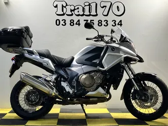 honda-vfr1200x-crosstourer-my12