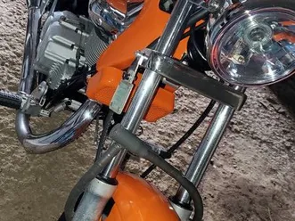 moto-kymco-zing-125-1991