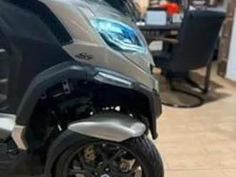 piaggio-mp3-400-hpe-unico-proprietario