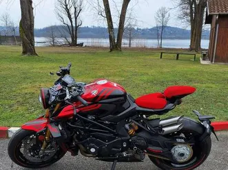 vendo-mv-agusta-rush-1000-2023-25-usata-a-travedona-monate-codice-9646766-moto-it