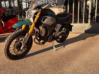 vendo-cfmoto-700cl-x-adventure-2023-25-usata-a-udine-codice-9646265-moto-it