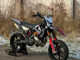 gasgas-ec300-2009-supermot-enduro-homologue