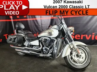 2007-kawasaki-vulcan-2000-classic-lt