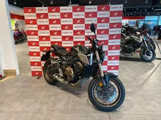 honda-cb-650-r