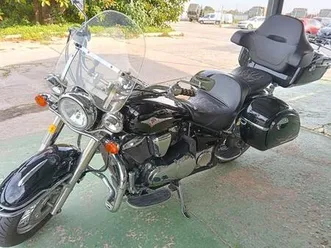 kawasaki-vn900-classic