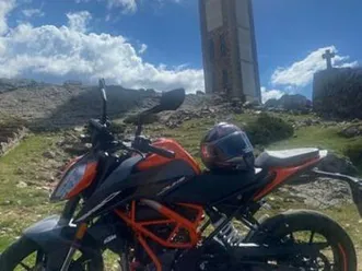 ktm-duke-390
