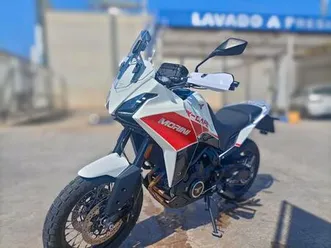 moto-morini-xcape-650