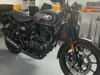 royal-enfield-hunter-350