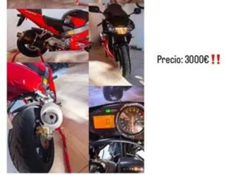 honda-cbr-954-rr-2003