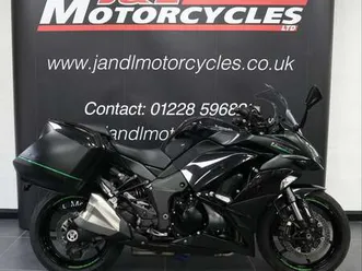 kawasaki-z1000sx-tourer-excellent-condition