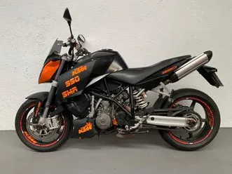 ktm-990-superduke