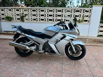 yamaha-fjr-1300