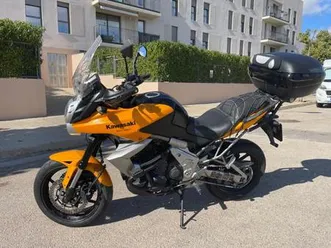 kawasaki-versys-650