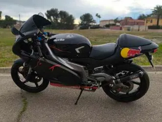 aprilia-rs-125-cc