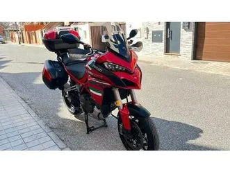 ducati-multistrada-1200-s