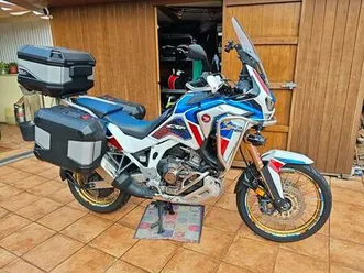 honda-africa-twin-1100-adv-sport-dct