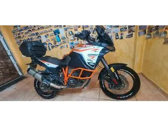 ktm-1290-r-super-adventure