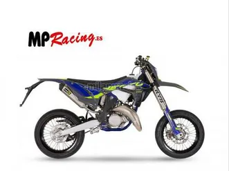 sherco-125-2t-sm