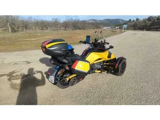 brp-spyder-f3-s-daytona