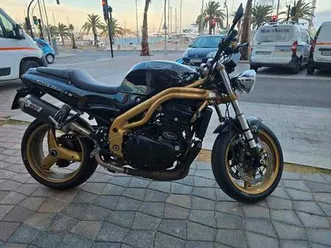 triumph-speed-triple-955i