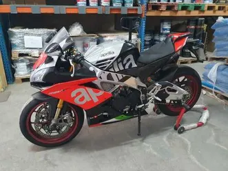aprilia-rsv4-rf