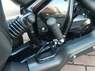 indian-chief-dark-horse-2024