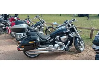 suzuki-intruder-m1800r180