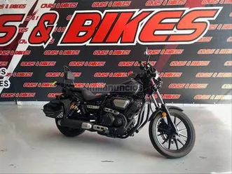 yamaha-xv-950r-abs