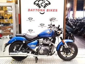 royal-enfield-super-meteor-650