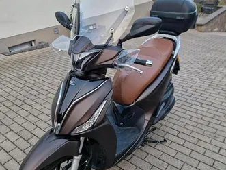 motoroller-kymco-new-people-s-125-mit-abs