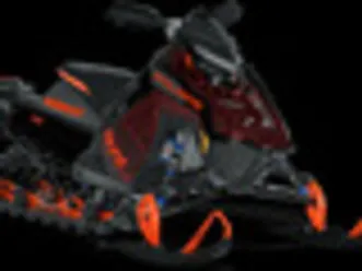 9r-assault-146''-spesiaalihintaan