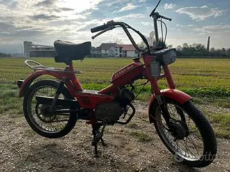 moto-guzzi-dingo-50-cc