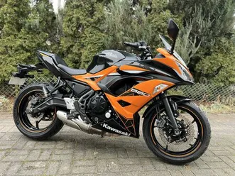 kawasaki-ninja-650-abs-siedlce