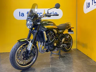 kawasaki-z-900-rs-z900rs-z900