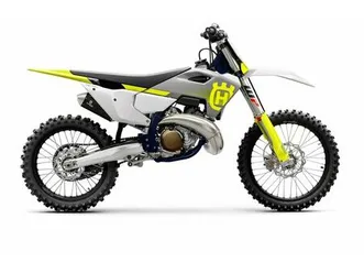 moto-neuve-husqvarna-tc-250