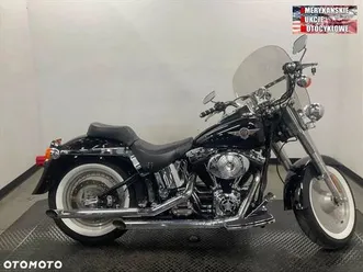 harley-davidson-softail-fat-boy