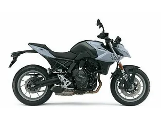 moto-neuve-suzuki-gsx-8s