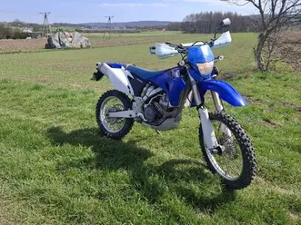 yamaha-wr-450f-zarejestrowana-krzeszowice