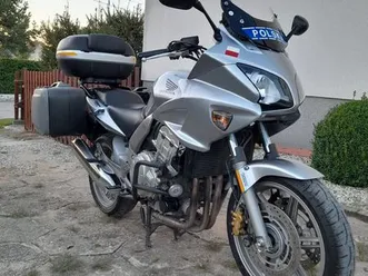 honda-cbf-1000-sprzedam-daniele