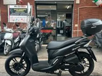 sym-symphony-125-2024