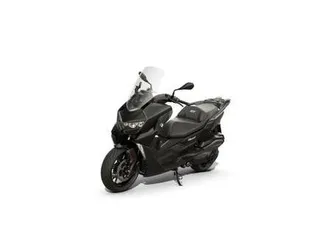 vendo bmw c 400 gt (2025) nuova a brescia (codice 9646397) - moto.it