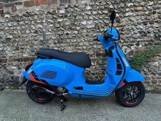 piaggio-vespa-gts-310-supertech-cvt-euro-5-310-cc