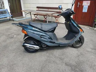 roller-suzuki-an-125