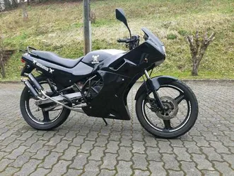 honda-nsr-50-top-zustand