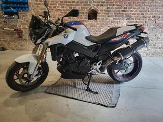 a-vendre-bmw-f-800r-full-options-2019-10-000-km-1er-proprie