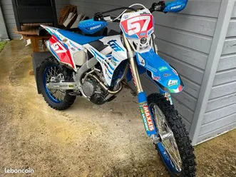 moto-enduro-tm-300-4-temps