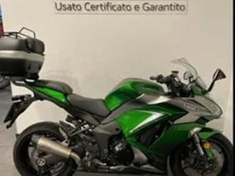 kawasaki-z-1000-sx-2019