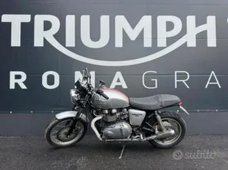 triumph-thruxton-900-2008